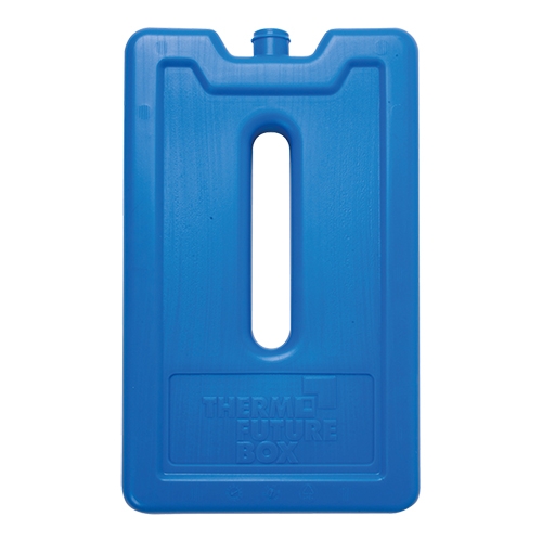 Thermo Future Box koel-element GN1/4 (-21°C) 235032