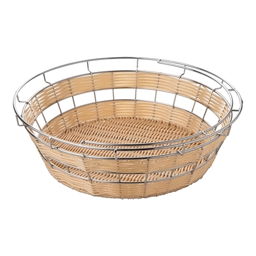 EMGA broodmand |Ø40cm| 125095