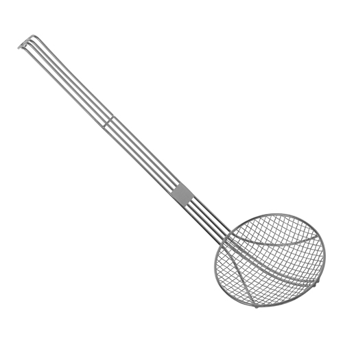 EMGA frituurschep |Ø14,0cm| 894005