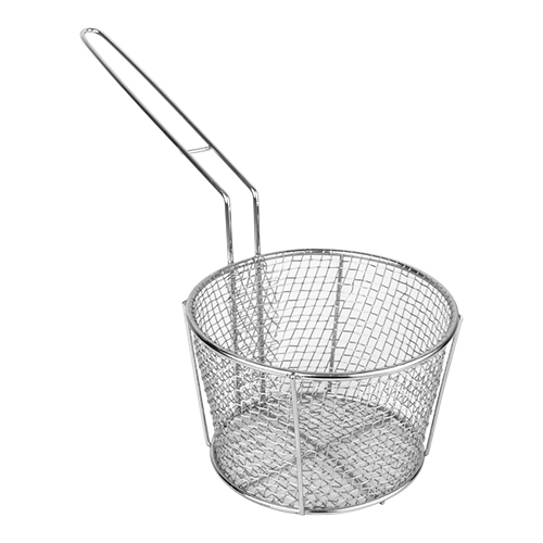 EMGA frituurmand |Ø20cm| 894017
