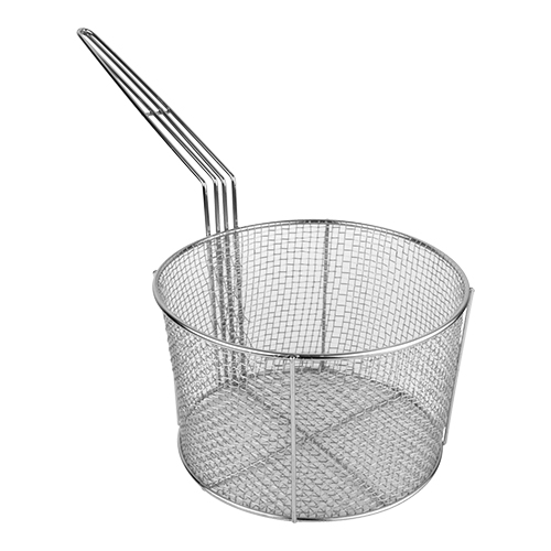 EMGA frituurmand |Ø28cm| 894021