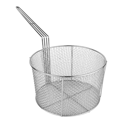 EMGA frituurmand |Ø30cm| 894022