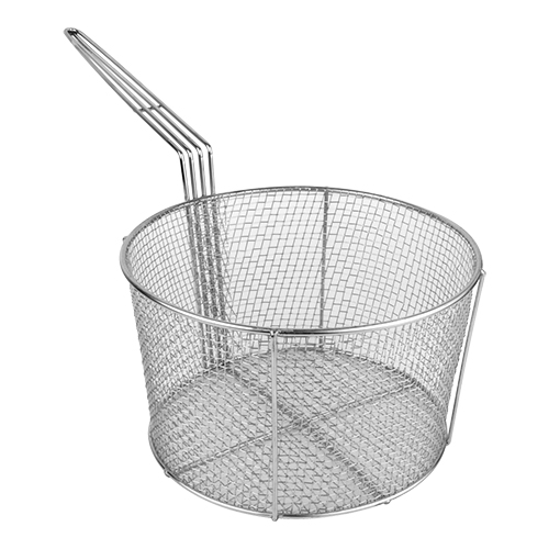 EMGA frituurmand |Ø32cm| 894023