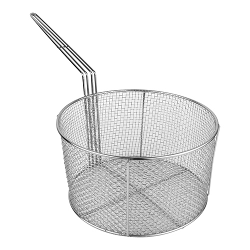 EMGA frituurmand |Ø34cm| 894024