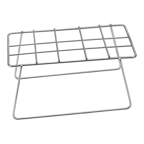 EMGA frietzakjes standaard 894040