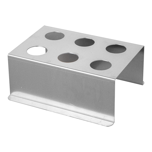 EMGA frietzakjes standaard 895085