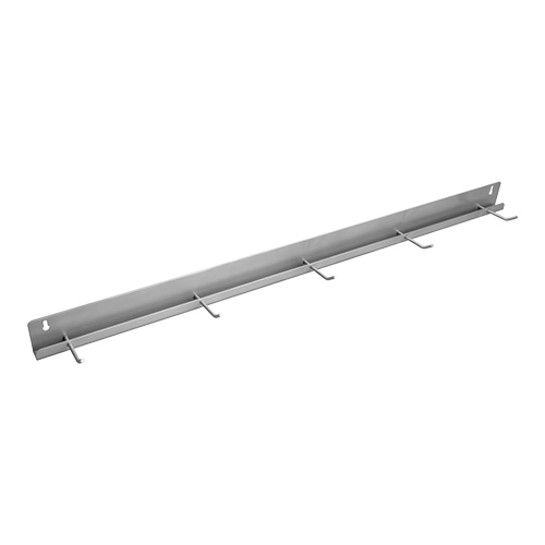 EMGA ophangrek L.100cm 899149
