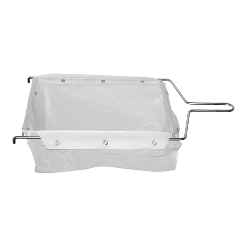 Miroil vetfilter |34x30cm| 909004