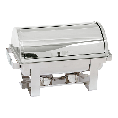 Max Pro chafing dish |GN1/1| 921145