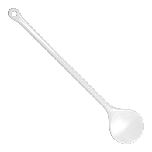 WACA kooklepel |L.031cm| 937220
