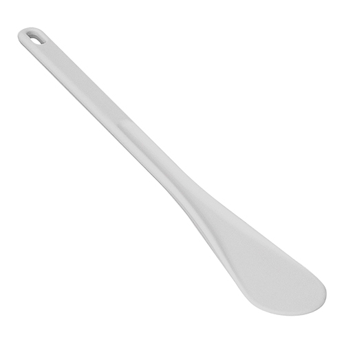 EMGA roerspatel |L.030cm| 954030
