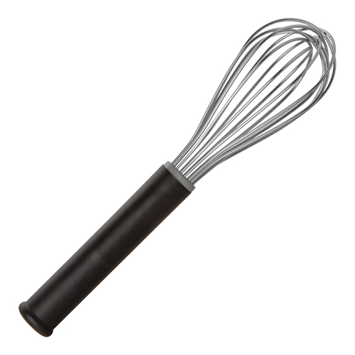 EMGA garde |L.026cm| 969040