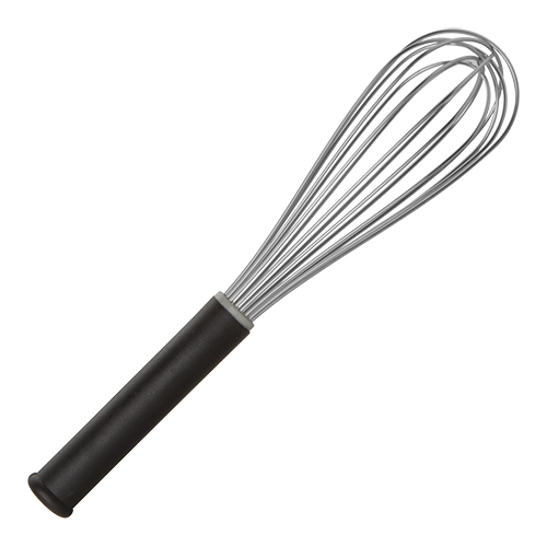 EMGA garde |L.031cm| 969041