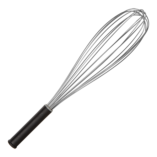 EMGA garde |L.046cm| 969044