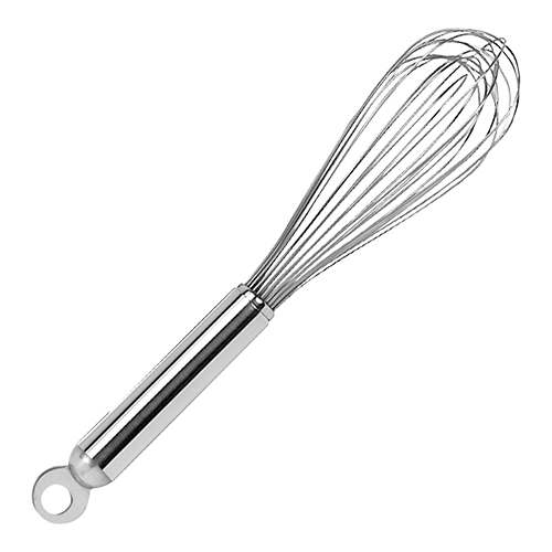 EMGA garde |L.025cm| 969601