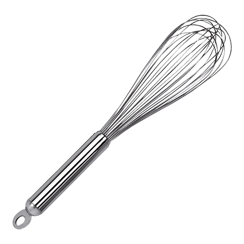 EMGA garde |L.030cm| 969602