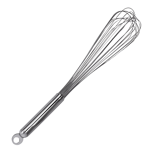 EMGA garde |L.040cm| 969604