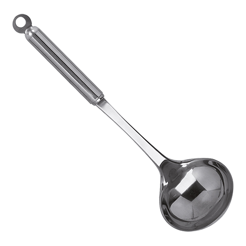 ProSup sauslepel |L.26,0cm| 969703