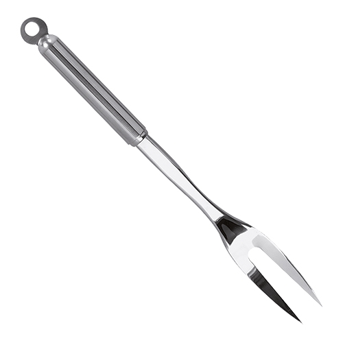 ProSup vleesvork 969705