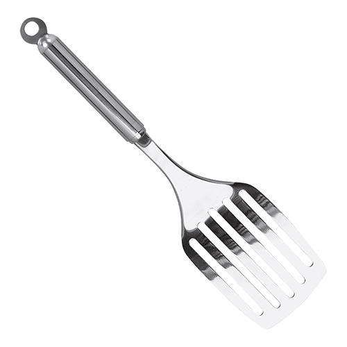 ProSup bakspaan 969706