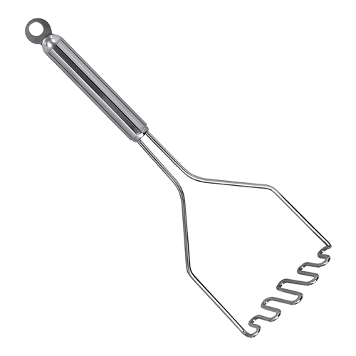 ProSup etenstamper L.30,0cm 969707