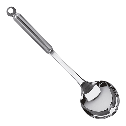 ProSup serveerlepel |L.29,0cm| 969708