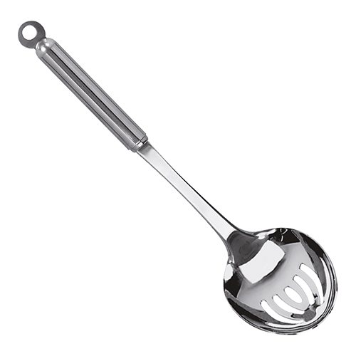 ProSup serveerlepel |L.29,0cm| 969709