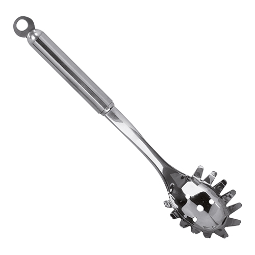 ProSup spaghetti-lepel L.26cm 969710