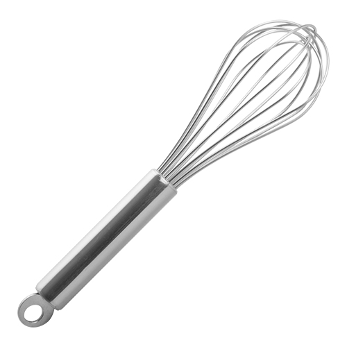EMGA garde |L.020cm| 969720
