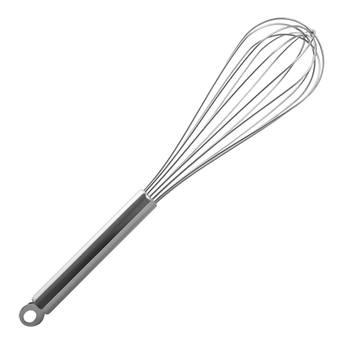 EMGA garde |L.030cm| 969730