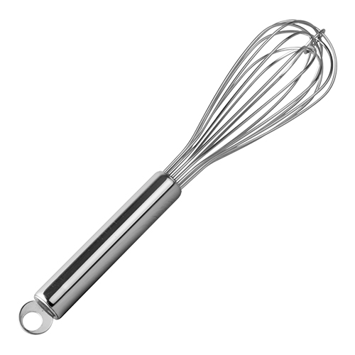 EMGA garde |L.030cm| 969830