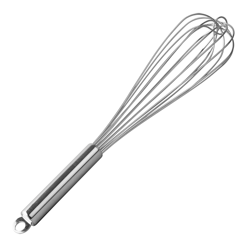 EMGA garde |L.040cm| 969840