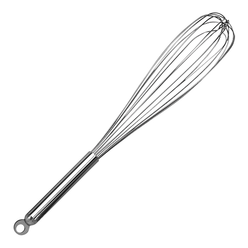 EMGA garde |L.050cm| 969850
