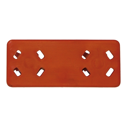 CaterRacks clip CR1003