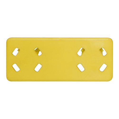 CaterRacks clip CR1005