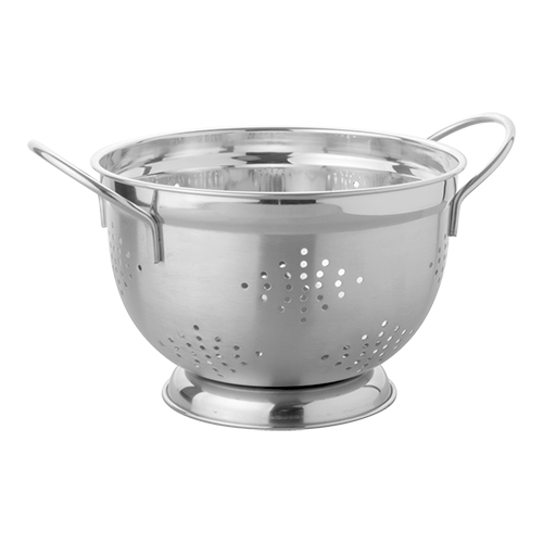 EMGA vergiet Ø24,0cm 085271