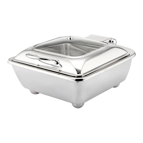 Sunnex chafing dish |GN2/3| 861132