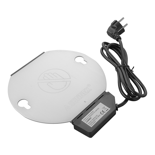 Sunnex verwarmingselement 861135