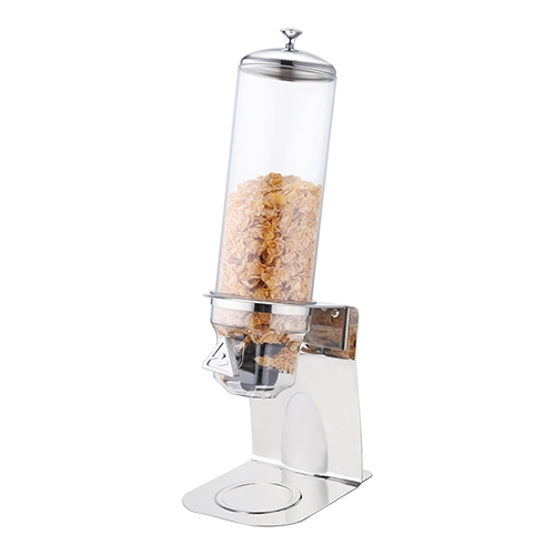 Sunnex muesli dispenser |1x4,0L| 861146