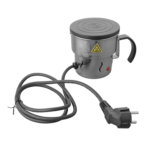 Sunnex verwarmingselement 861310