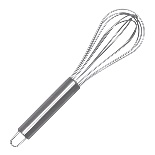 EMGA garde |L.025cm| 969080