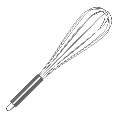 EMGA garde |L.045cm| 969083