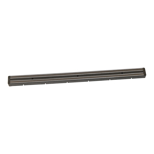 EMGA messenmagneet |L.60,0cm| 125160