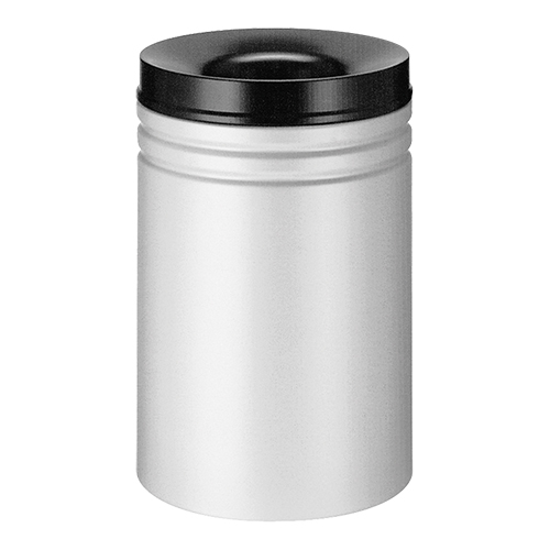 EMGA papierbak 050L 541005