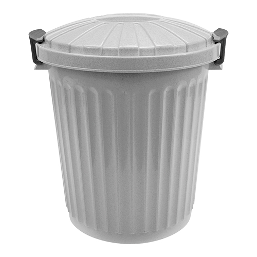 Denox afvalcontainer |043L| 600049