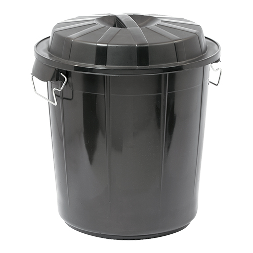 Denox afvalcontainer 050L 600050