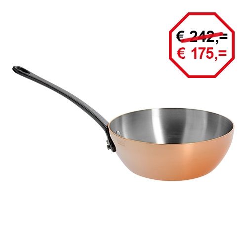 [512006] EMGA sauteuse |002.9L| 512006