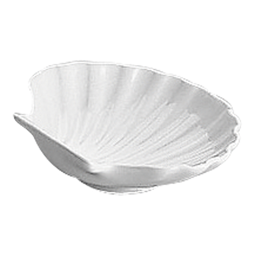 [735440] Revol oester schelp Ø13,0cm 735440