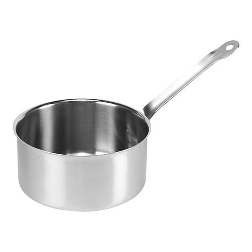 [862062] Sitram steelpan |009.5L| 862062