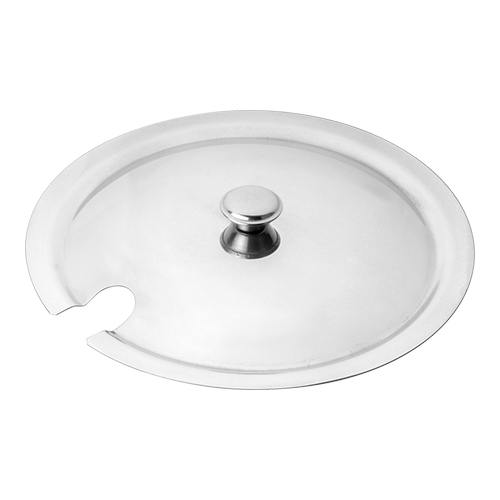 [857061] EMGA deksel soepterrine 857061